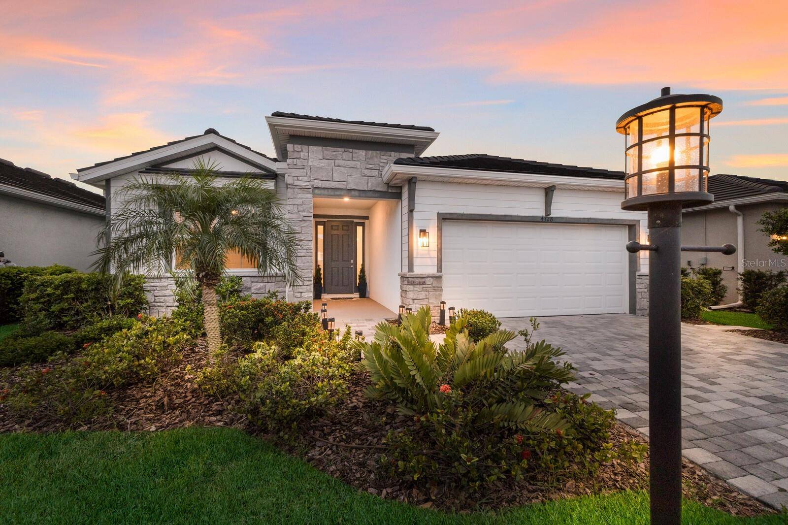 Lakewood Ranch, FL 34211,4328 DAIRY CT