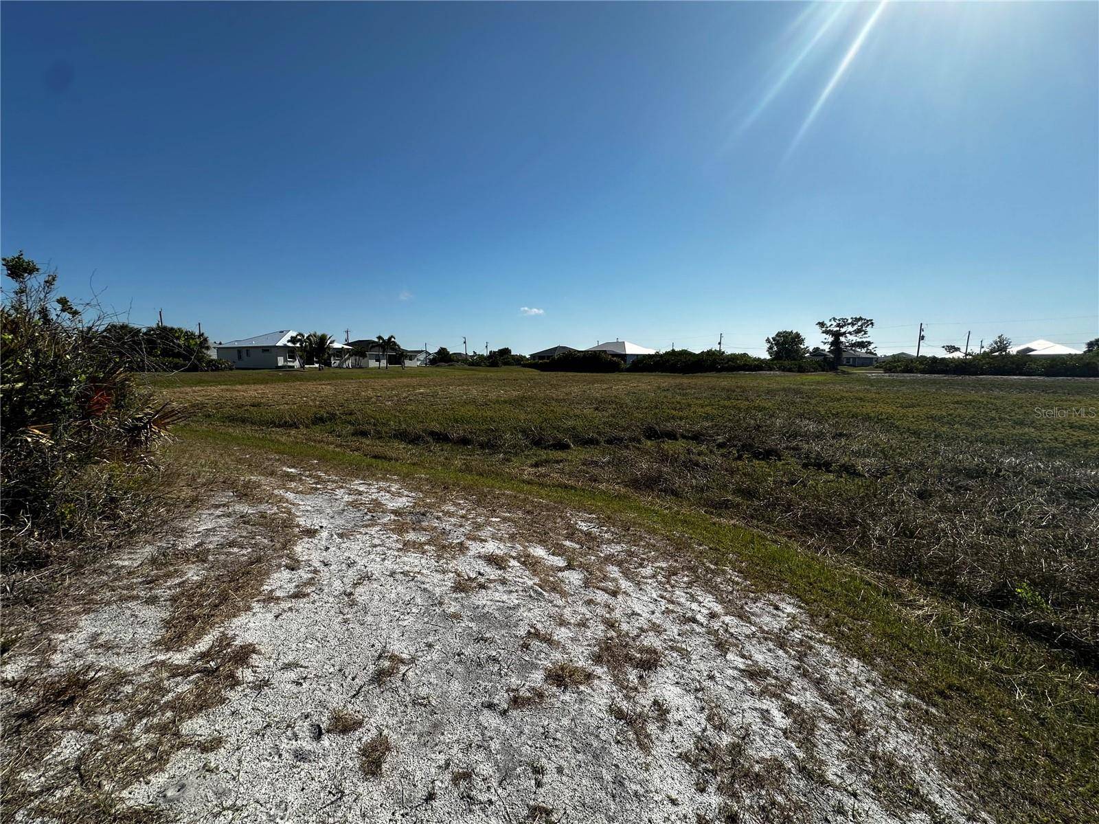Rotonda West, FL 33947,174 WRIGHT DR
