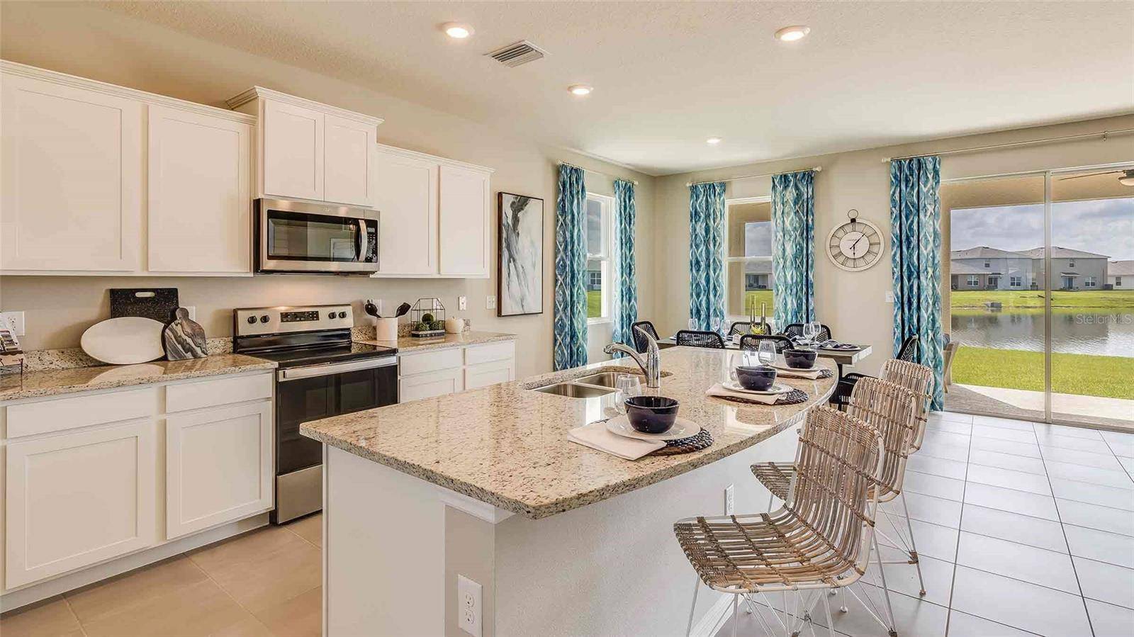 Parrish, FL 34219,17041 JAMES TRL