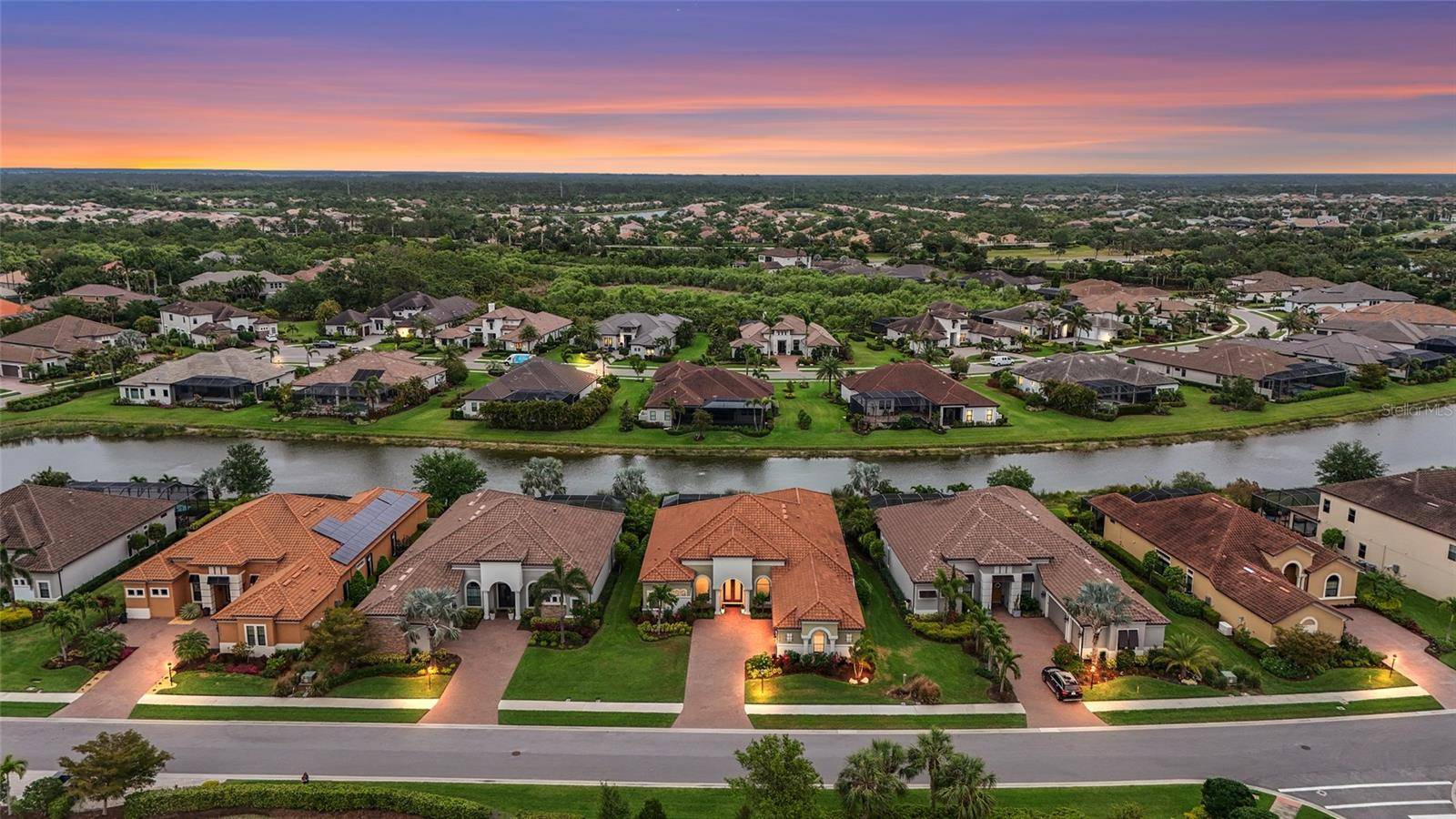 Sarasota, FL 34238,12020 LEGACY ESTATES BLVD