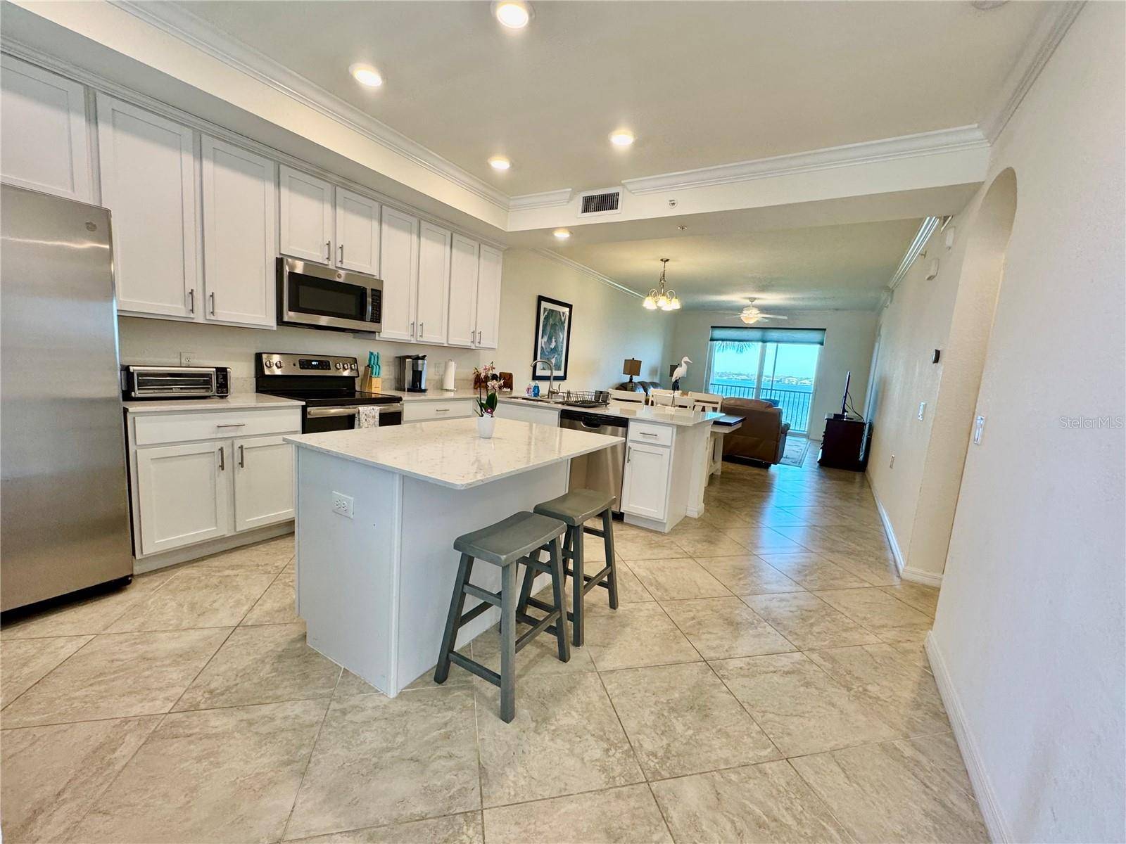 Bradenton, FL 34208,1020 TIDEWATER SHORES LOOP #304