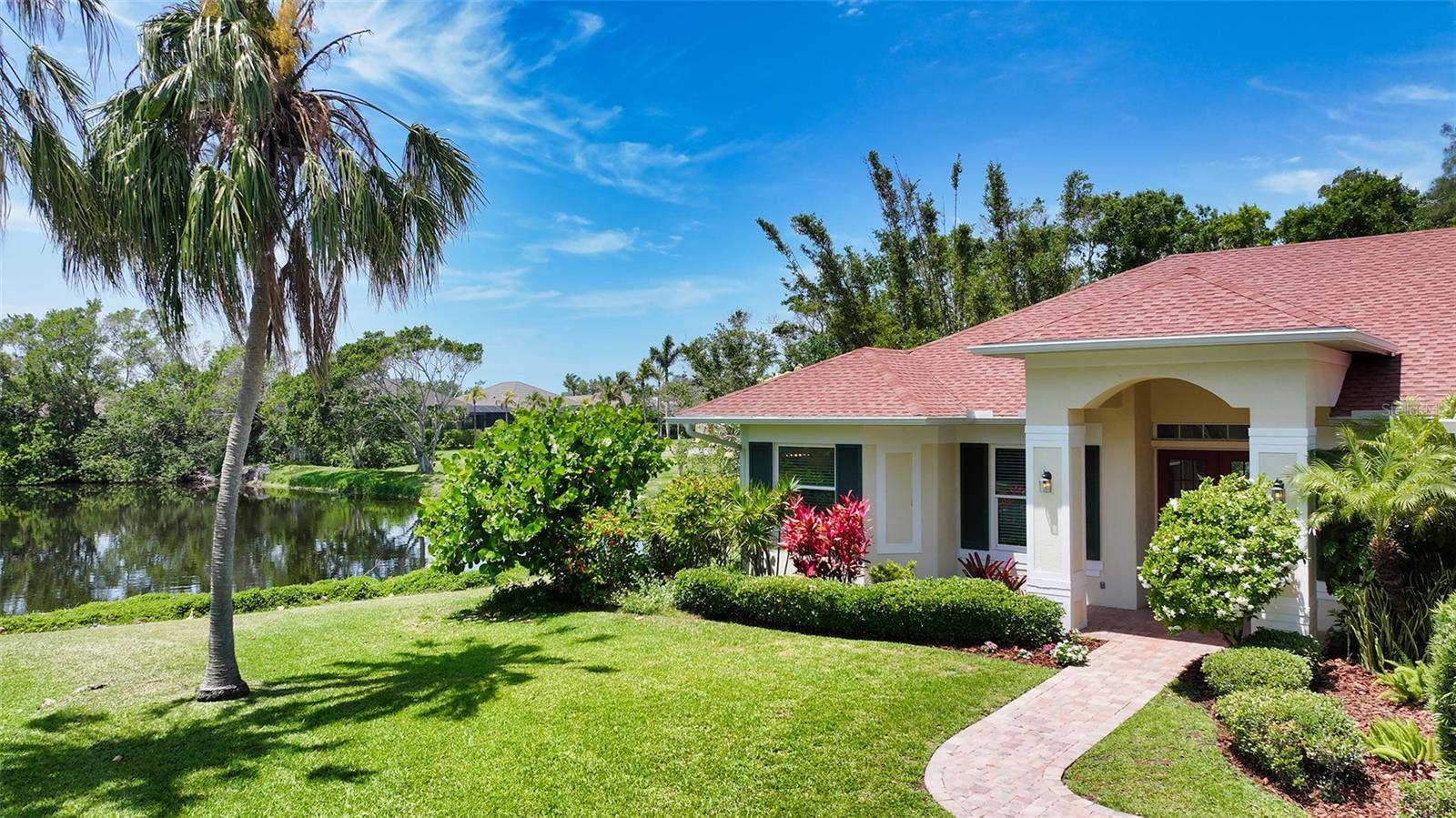 Bradenton, FL 34209,9238 13TH AVENUE CIR NW