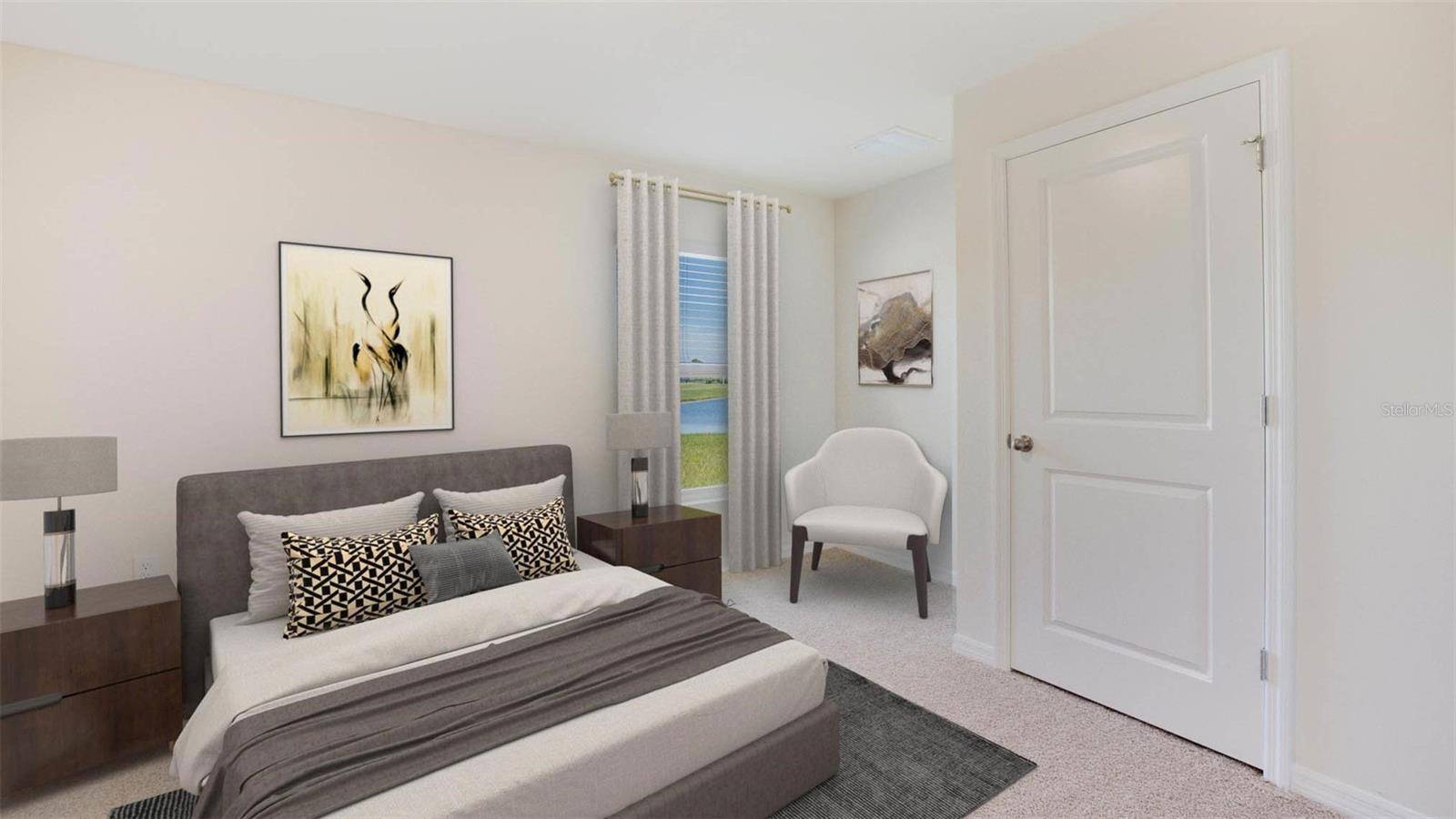 Lakewood Ranch, FL 34211,3206 BITTERROOT LN
