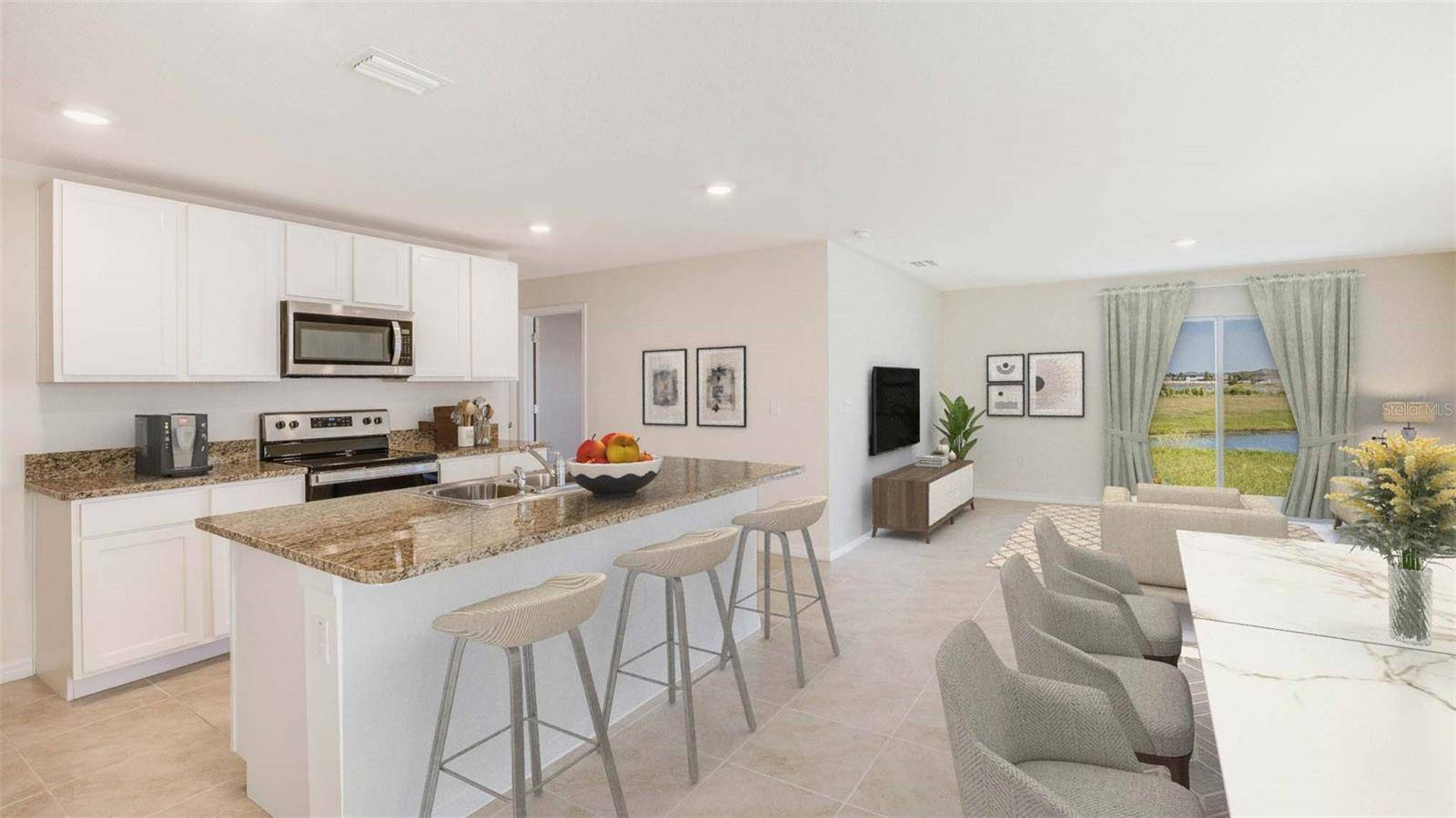 Lakewood Ranch, FL 34211,3206 BITTERROOT LN