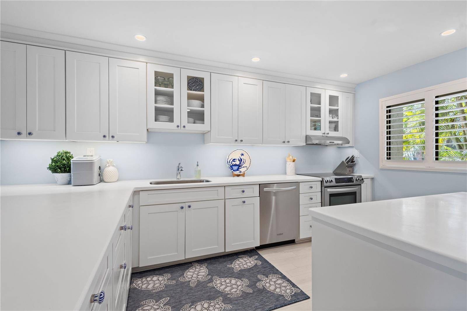 Sarasota, FL 34231,1621 BOATHOUSE CIR #125