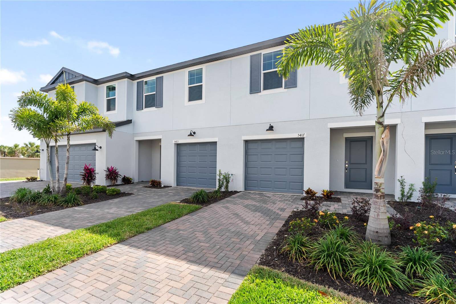 Palmetto, FL 34221,5417 TRIPOLI DR