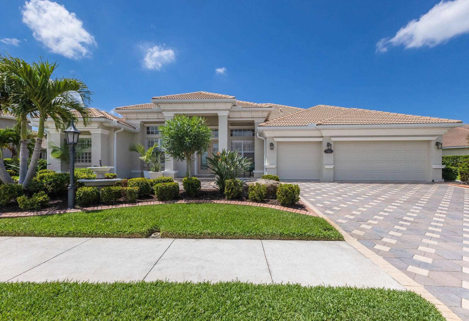 Sarasota, FL 34241,7031 SCRUB JAY DR
