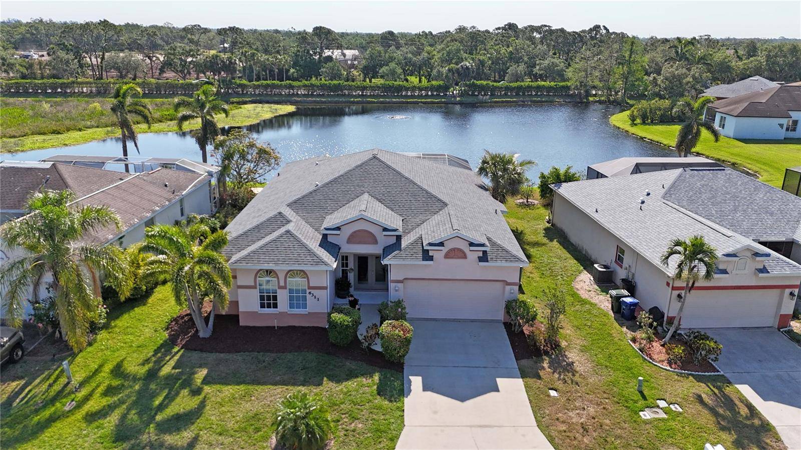 Sarasota, FL 34238,6311 STURBRIDGE CT