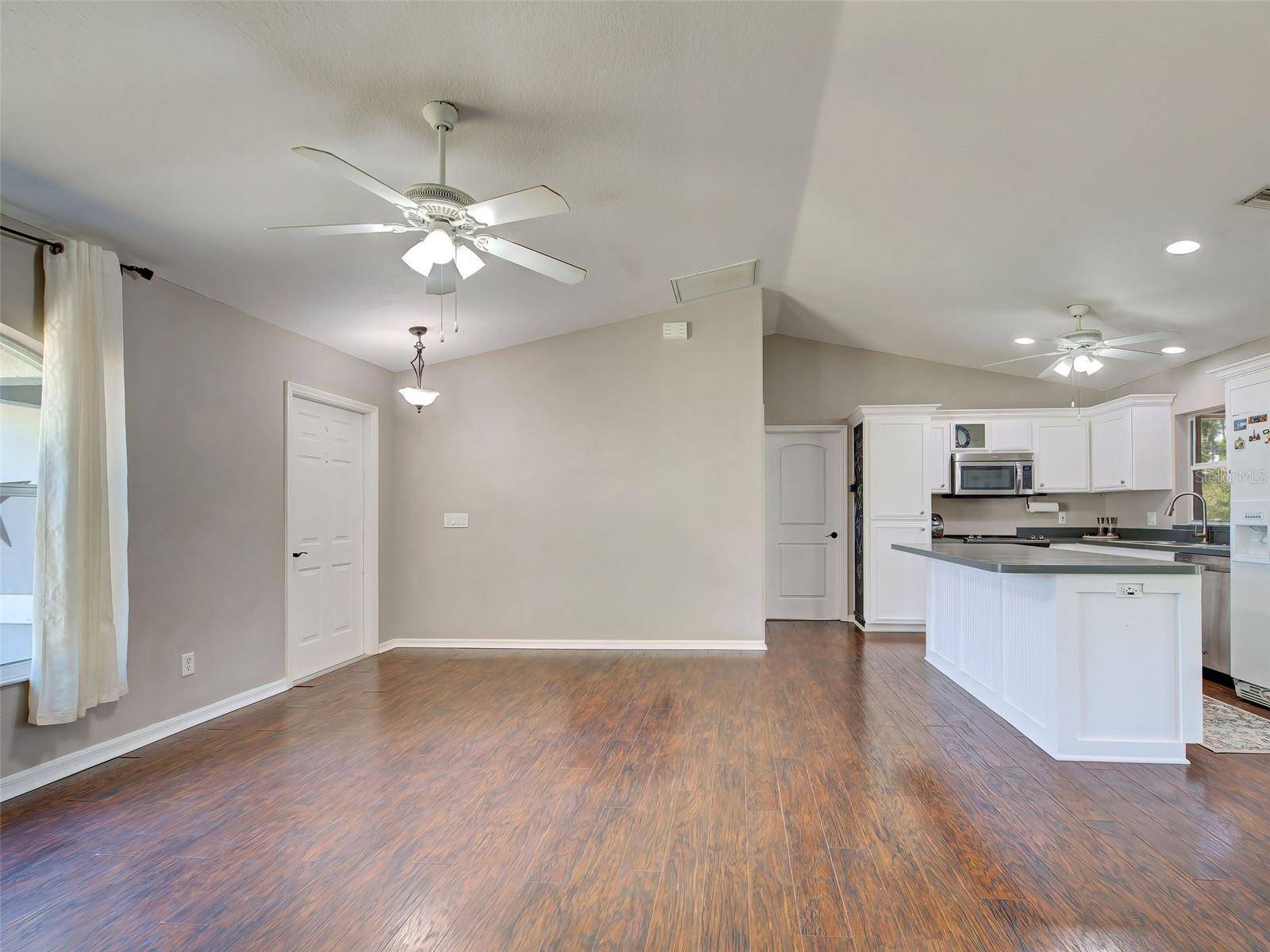 North Port, FL 34286,4777 SUNBURST AVE