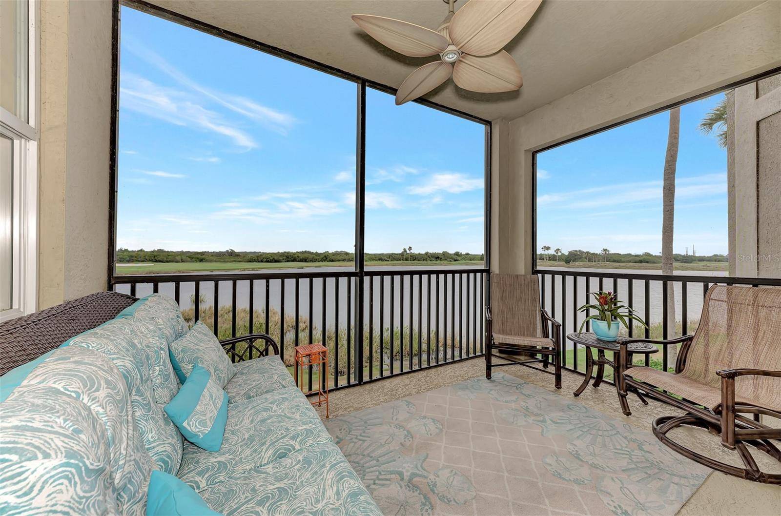 Bradenton, FL 34212,7705 GRAND ESTUARY TRL #206