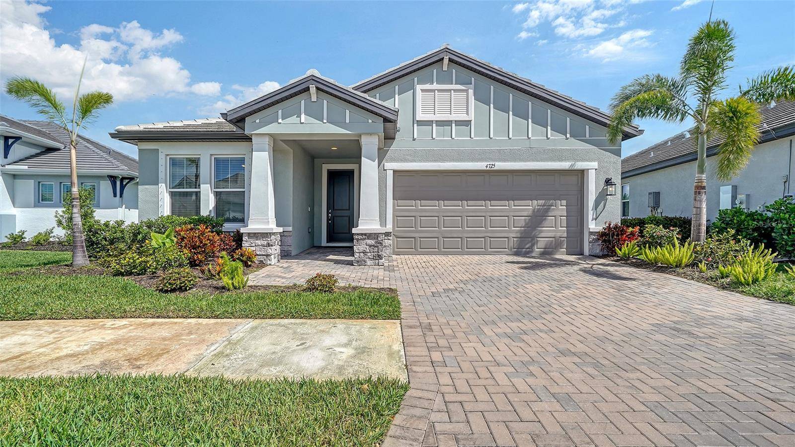 Sarasota, FL 34240,4725 ANTRIM DR