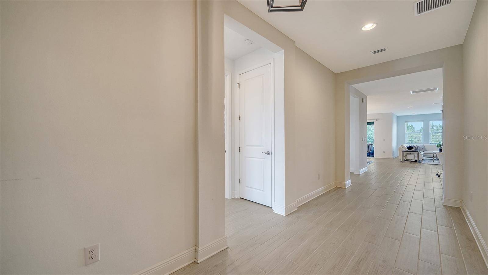 Sarasota, FL 34240,4725 ANTRIM DR