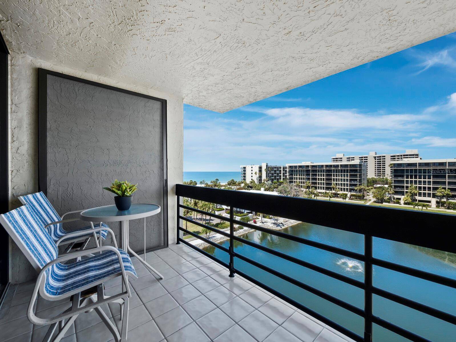 Longboat Key, FL 34228,1095 GULF OF MEXICO DR #503