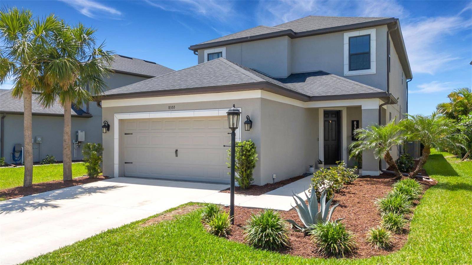 Sarasota, FL 34241,8355 VELDA TRL