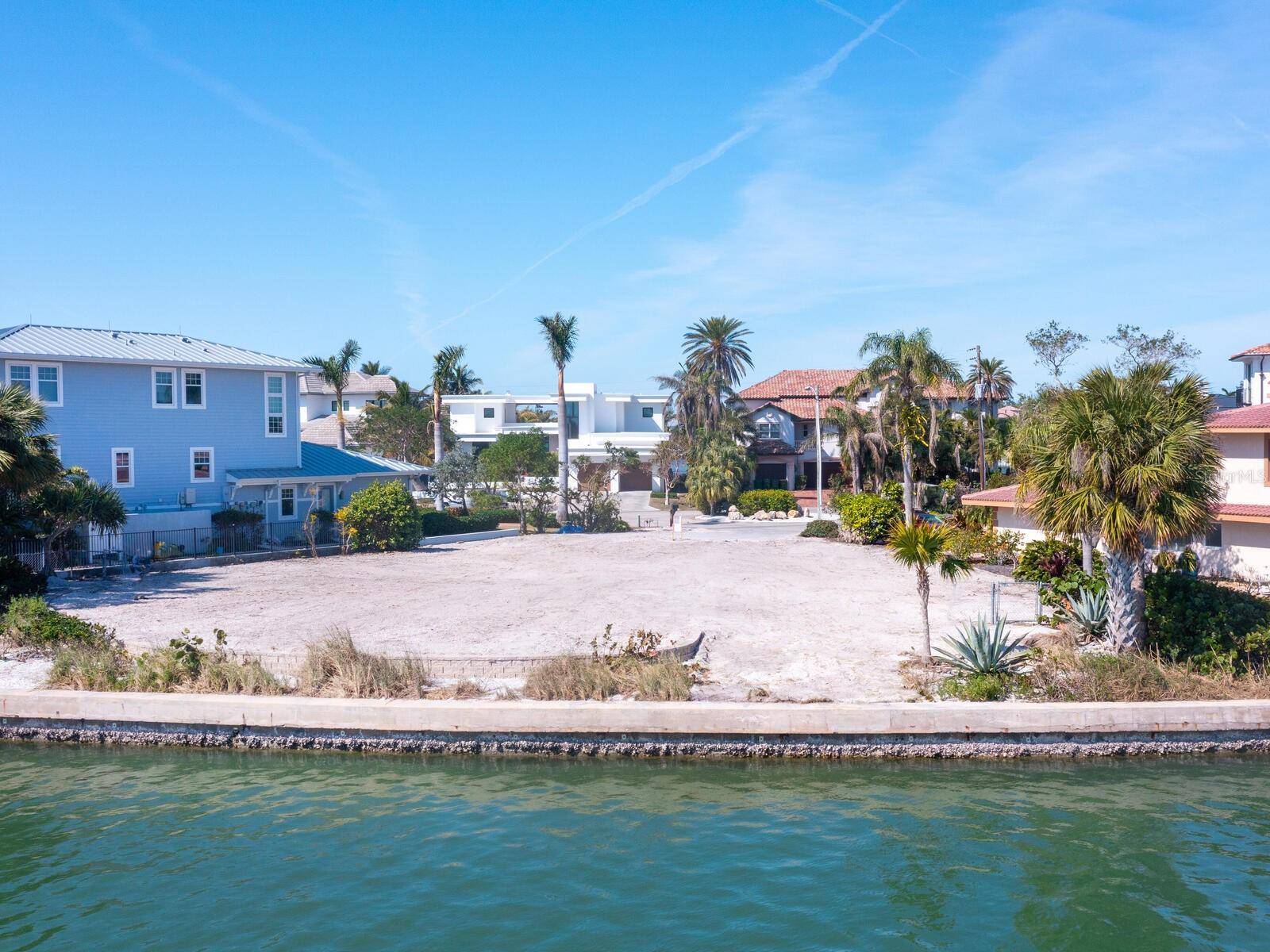 Sarasota, FL 34242,894 FREELING DR