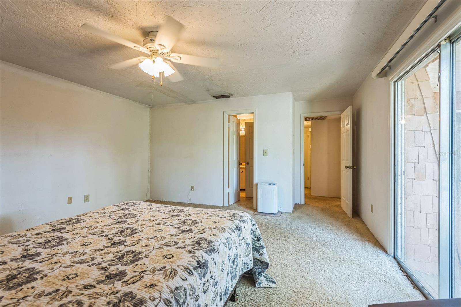 Port Orange, FL 32129,159 SWEETGUM LN