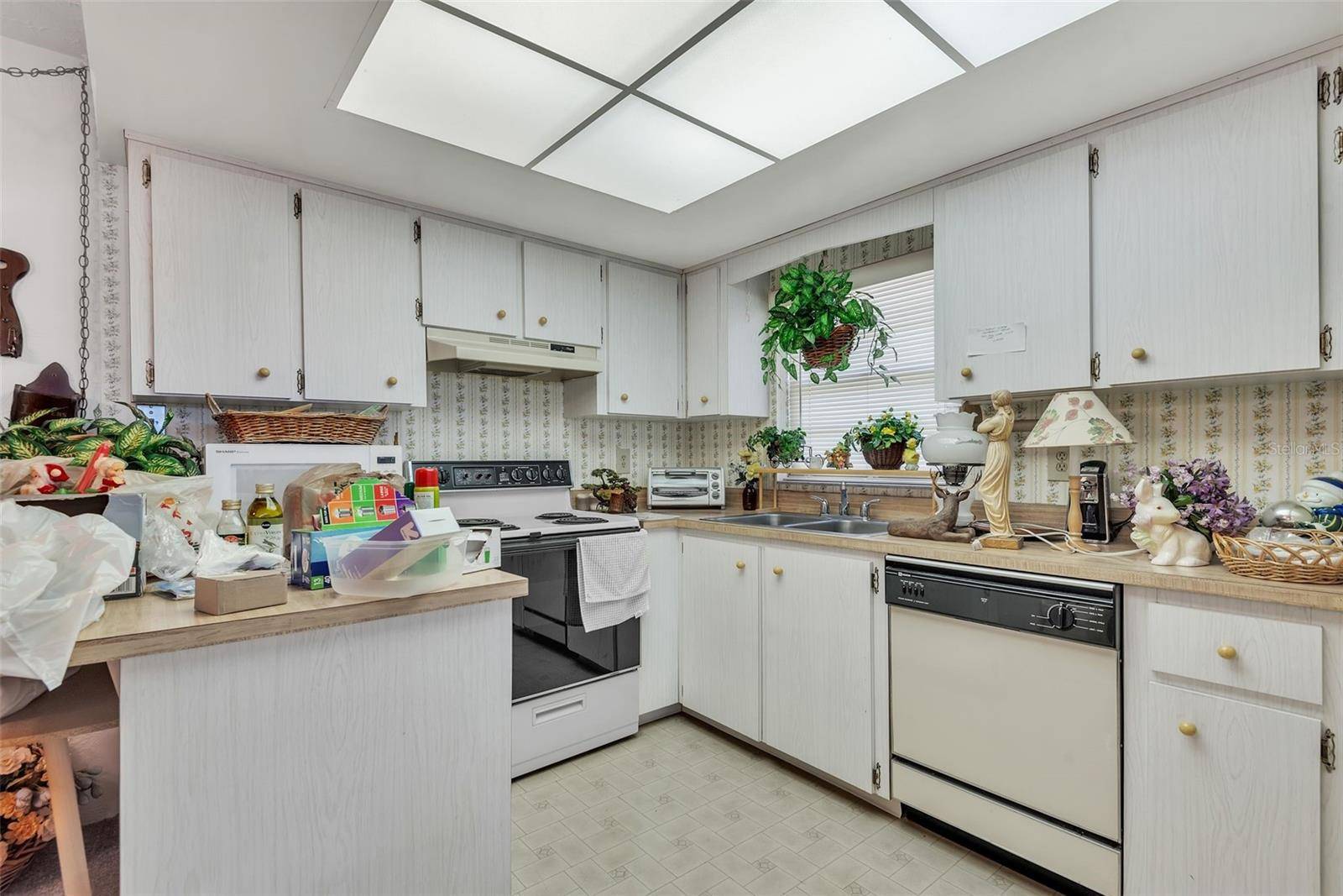 Port Orange, FL 32129,159 SWEETGUM LN