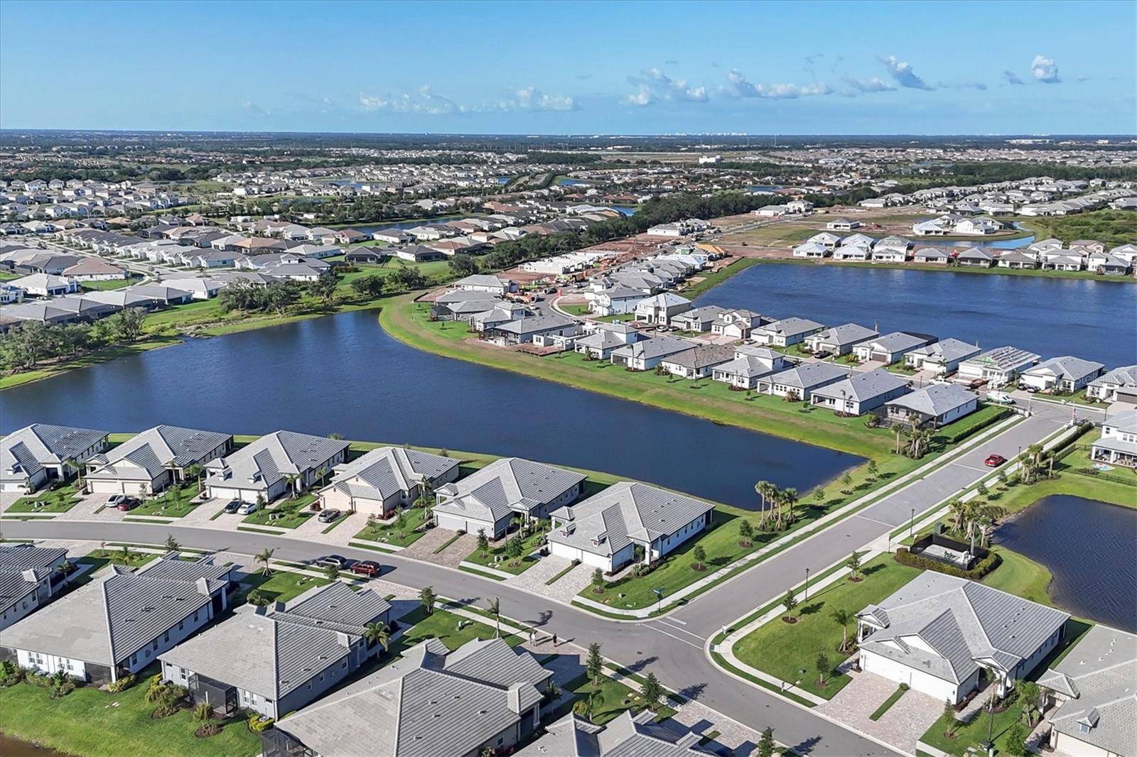 Lakewood Ranch, FL 34211,17902 CHERISHED LOOP
