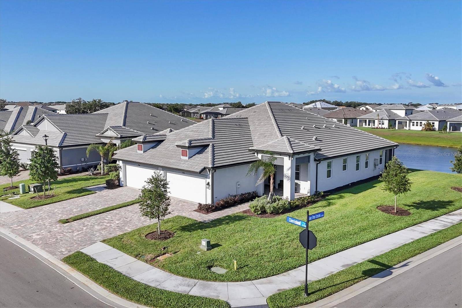 Lakewood Ranch, FL 34211,17902 CHERISHED LOOP