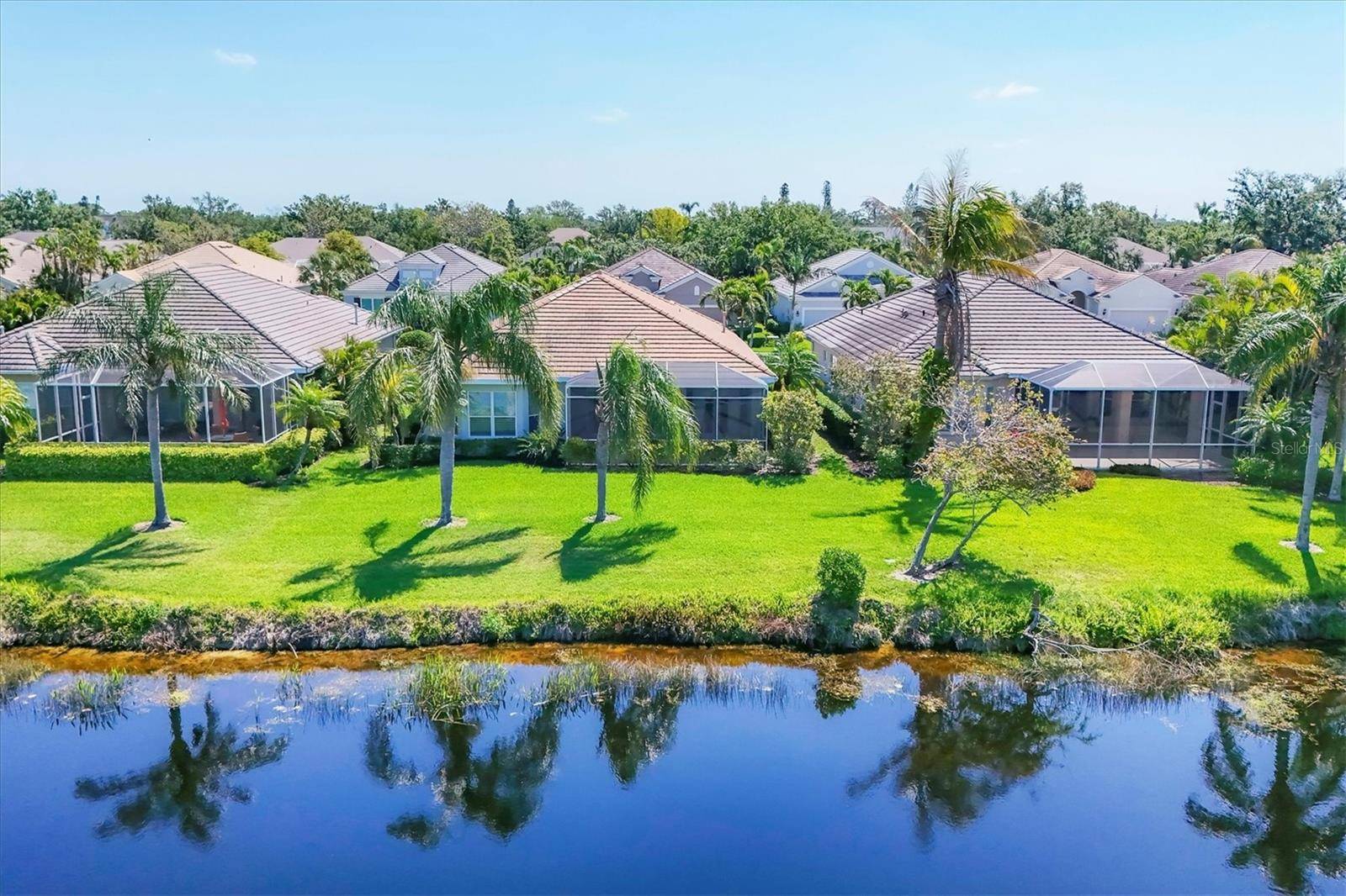 Bradenton, FL 34209,1806 85TH CT NW