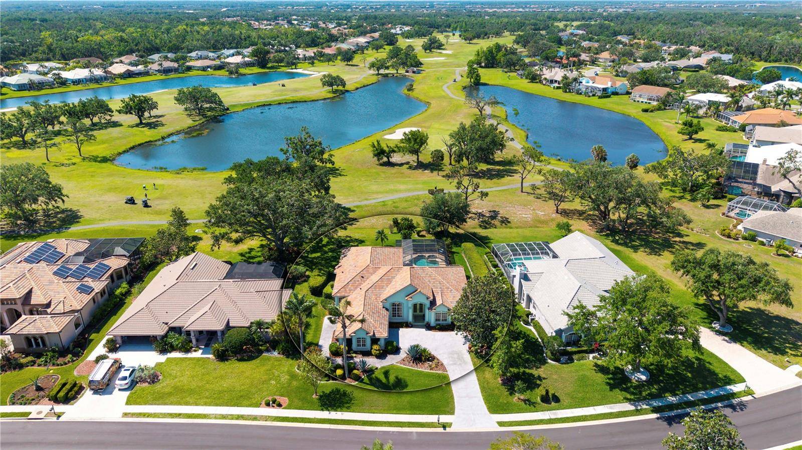 Parrish, FL 34219,3847 LITTLE COUNTRY RD