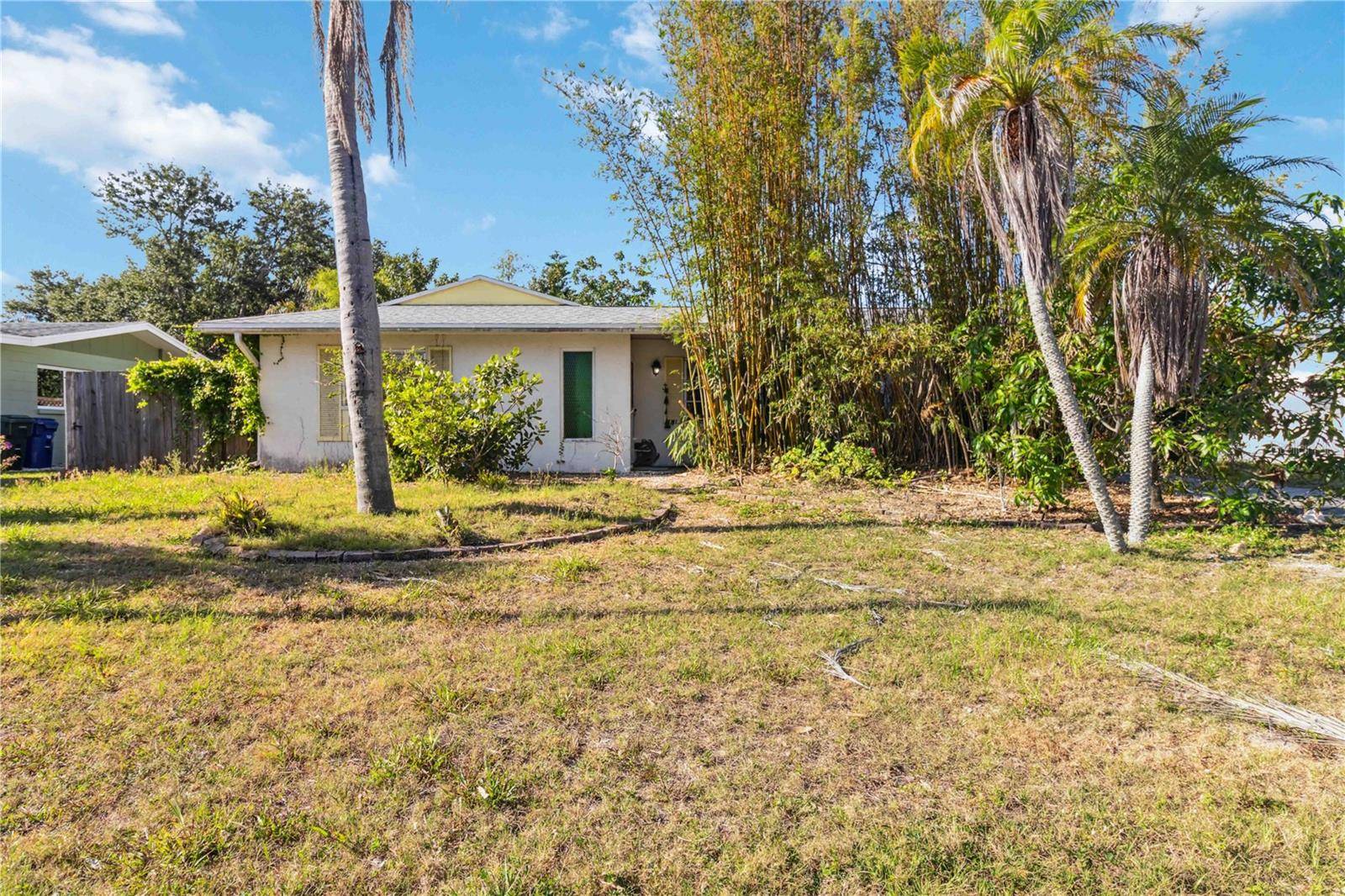 Venice, FL 34293,440 REDWOOD RD