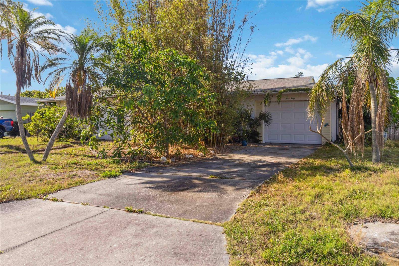 Venice, FL 34293,440 REDWOOD RD
