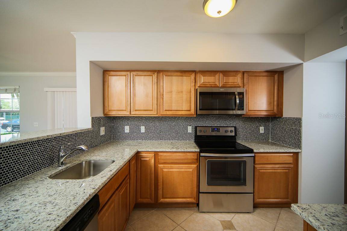 Sarasota, FL 34237,3015 CHIANTI CT #104