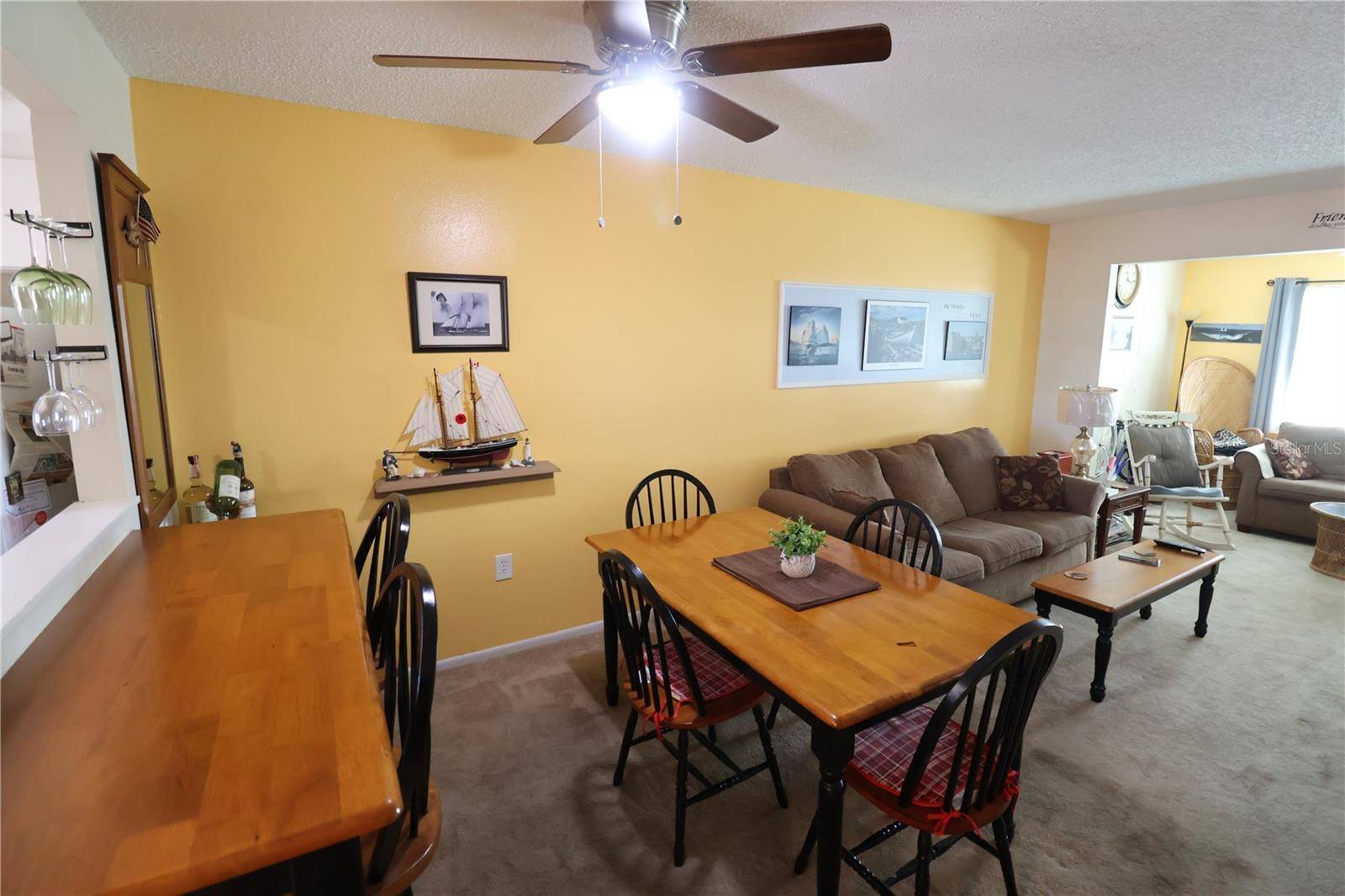 Bradenton, FL 34205,4206 HERON WAY #B305