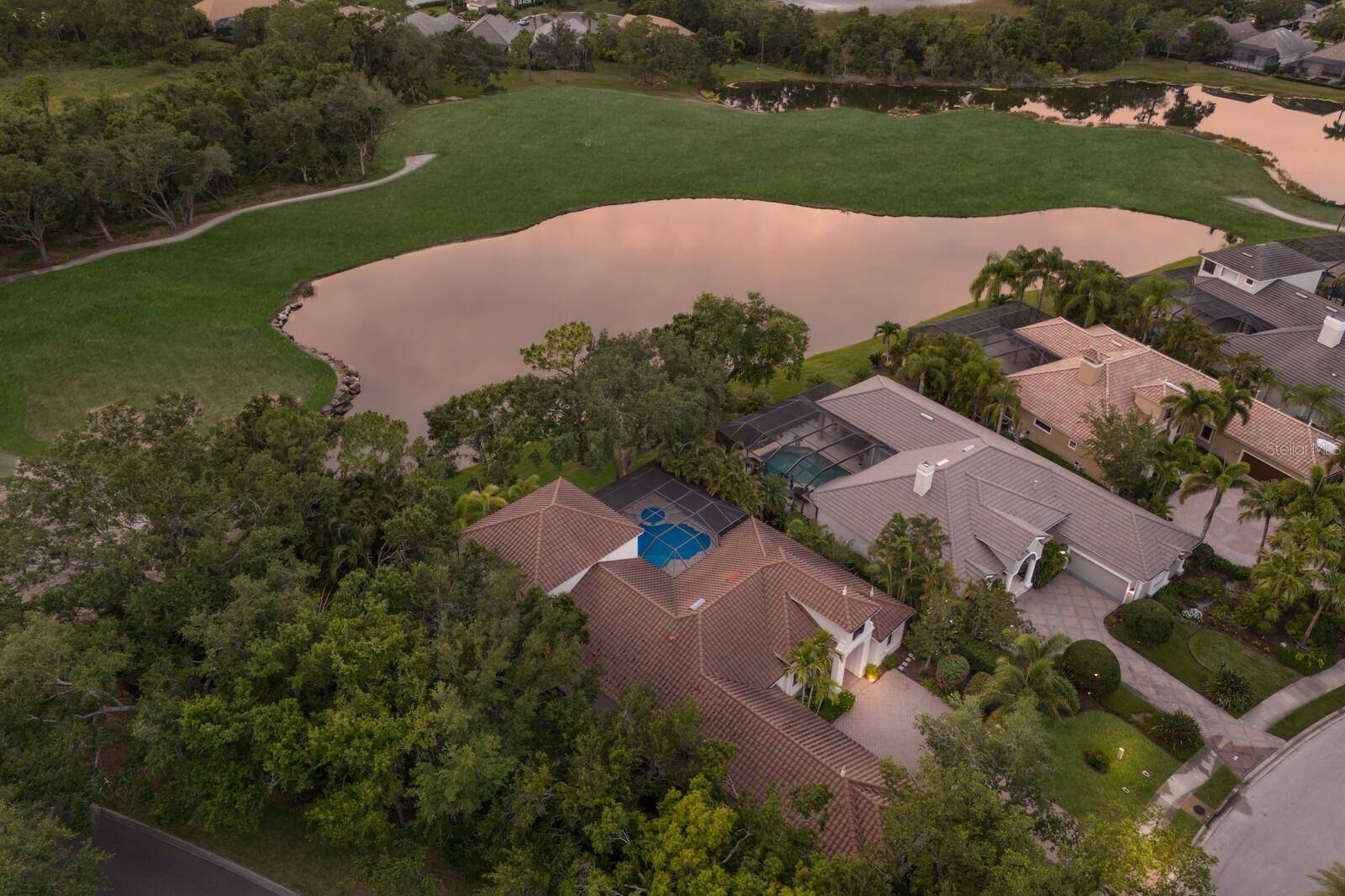 Lakewood Ranch, FL 34202,7532 GREYSTONE ST