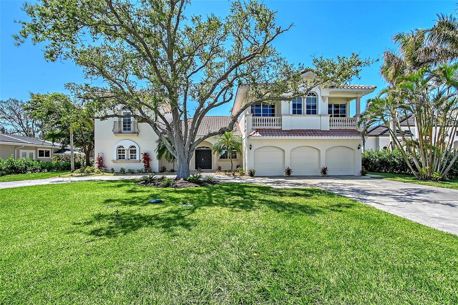 Sarasota, FL 34234,404 S SHORE DR