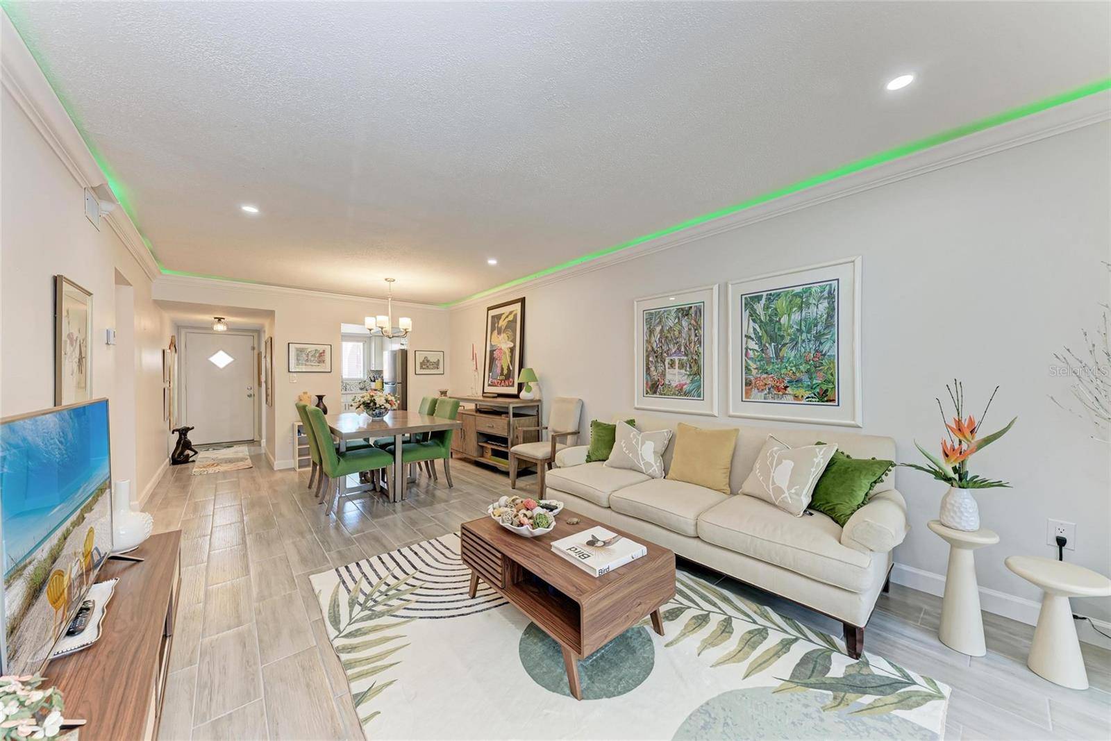 Bradenton, FL 34205,4186 HERON WAY #B-219