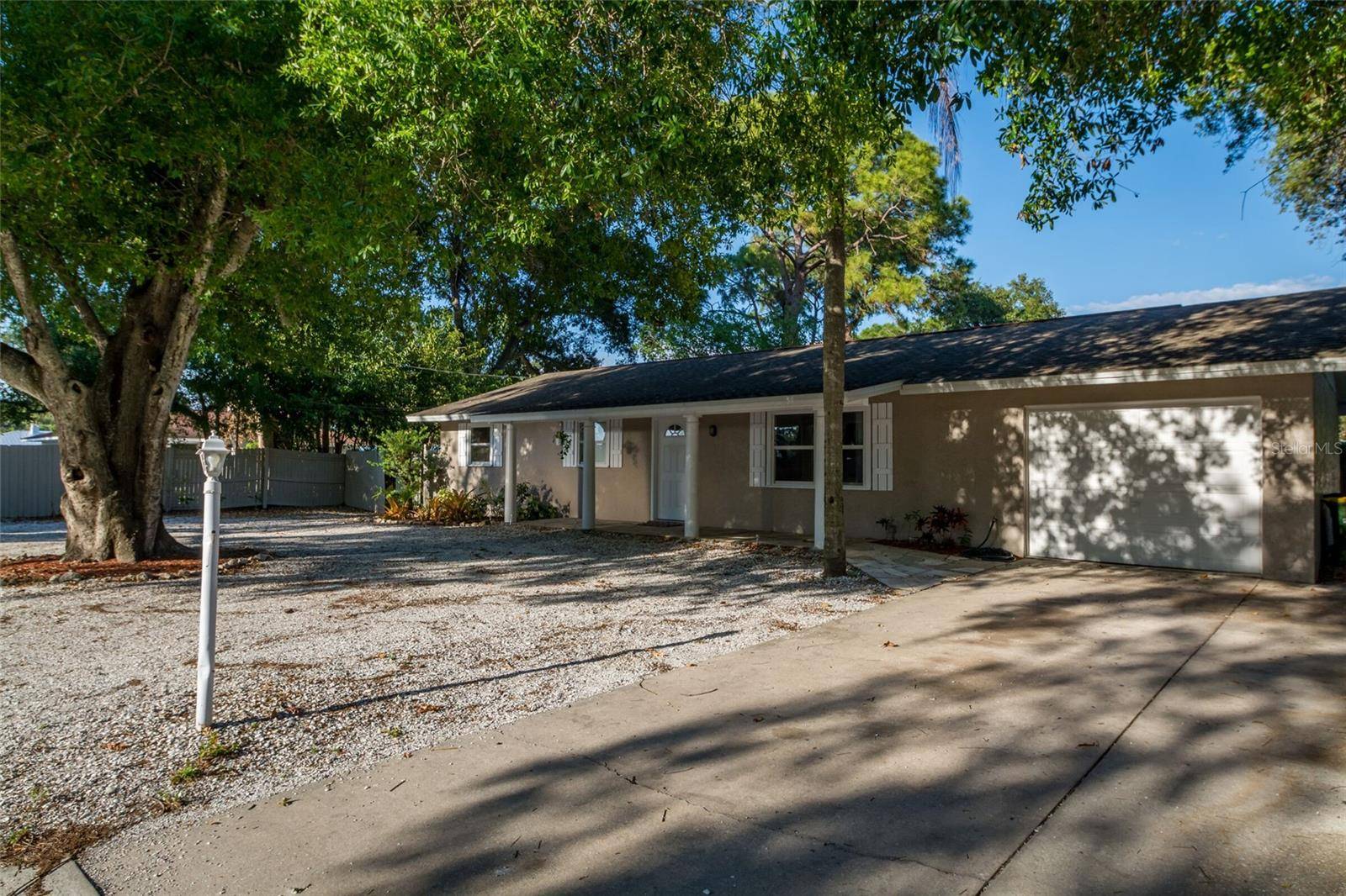 Sarasota, FL 34237,95 S BRIGGS AVE