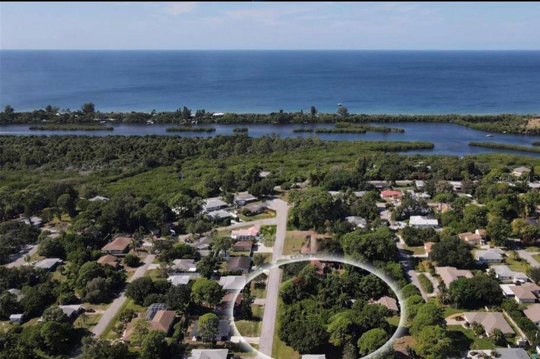 Venice, FL 34293,SOUTHLAND RD