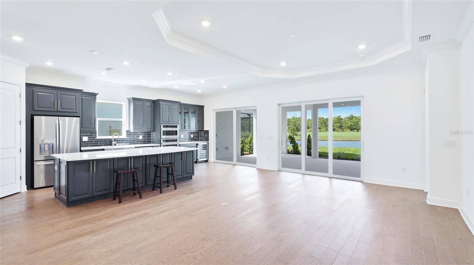 Lakewood Ranch, FL 34211,15722 SAN LAZZARO AVE