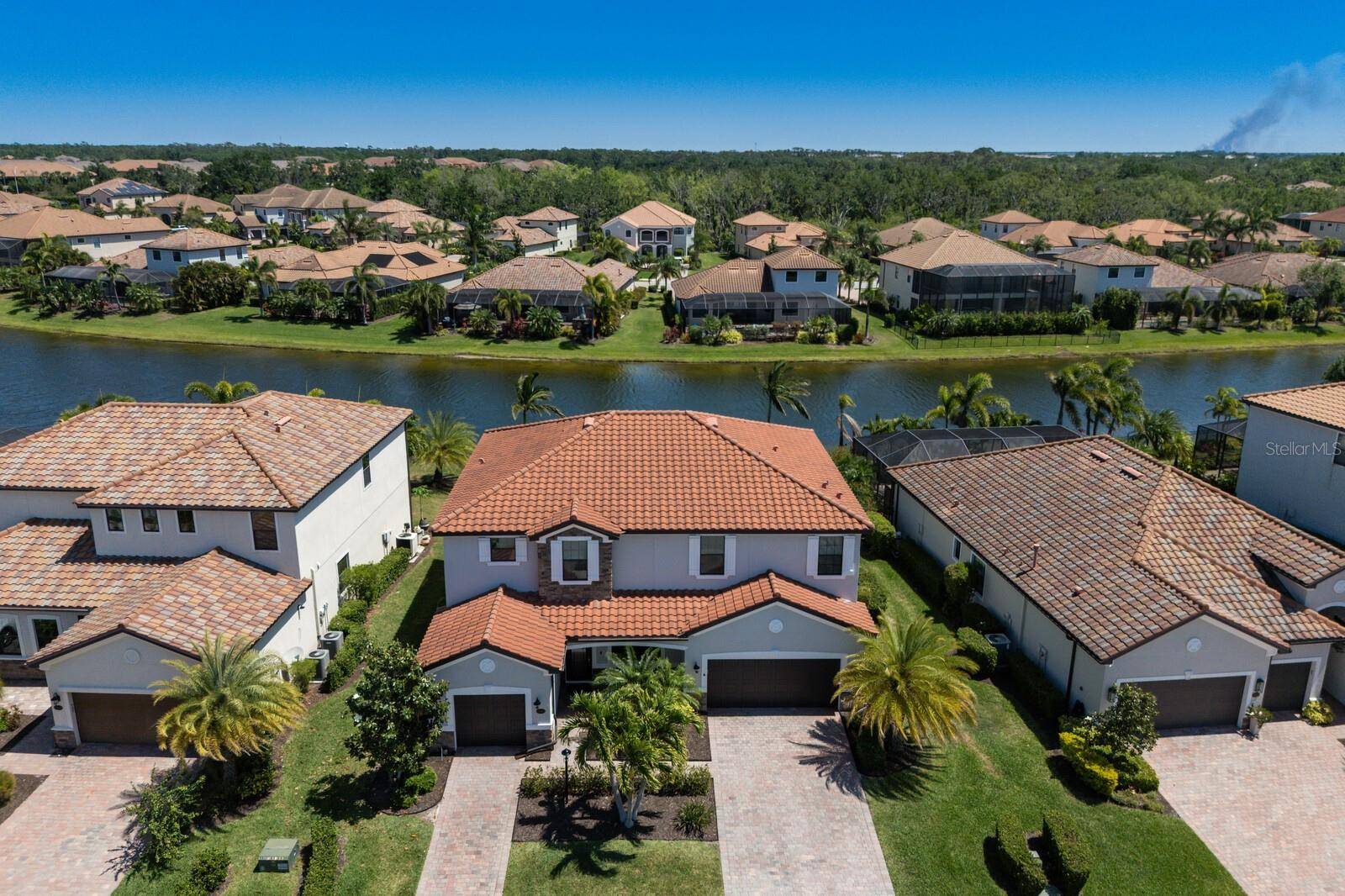 Bradenton, FL 34211,13409 RAMBLEWOOD TRL