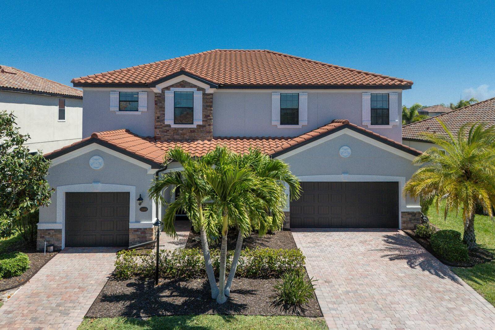 Bradenton, FL 34211,13409 RAMBLEWOOD TRL