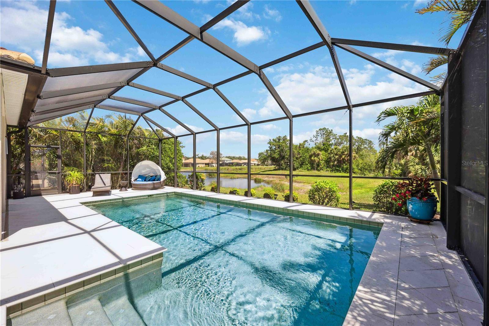 Venice, FL 34292,2177 WEAVER BIRD LN
