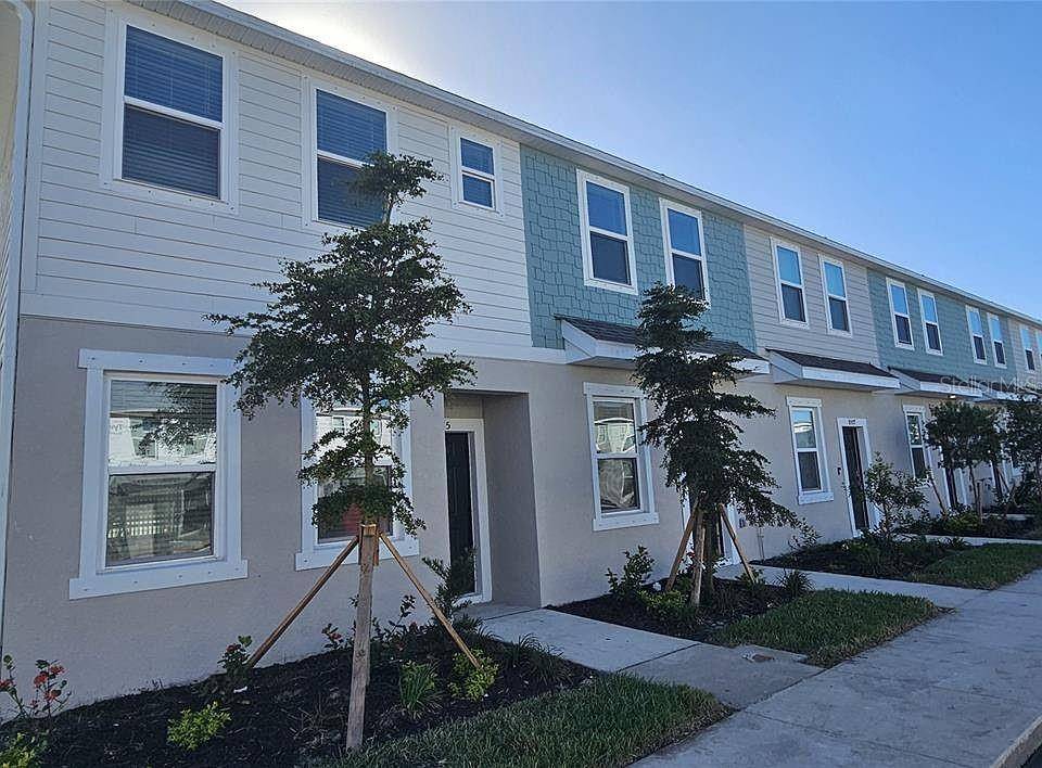 Sarasota, FL 34241,8737 DAYBREAK ST