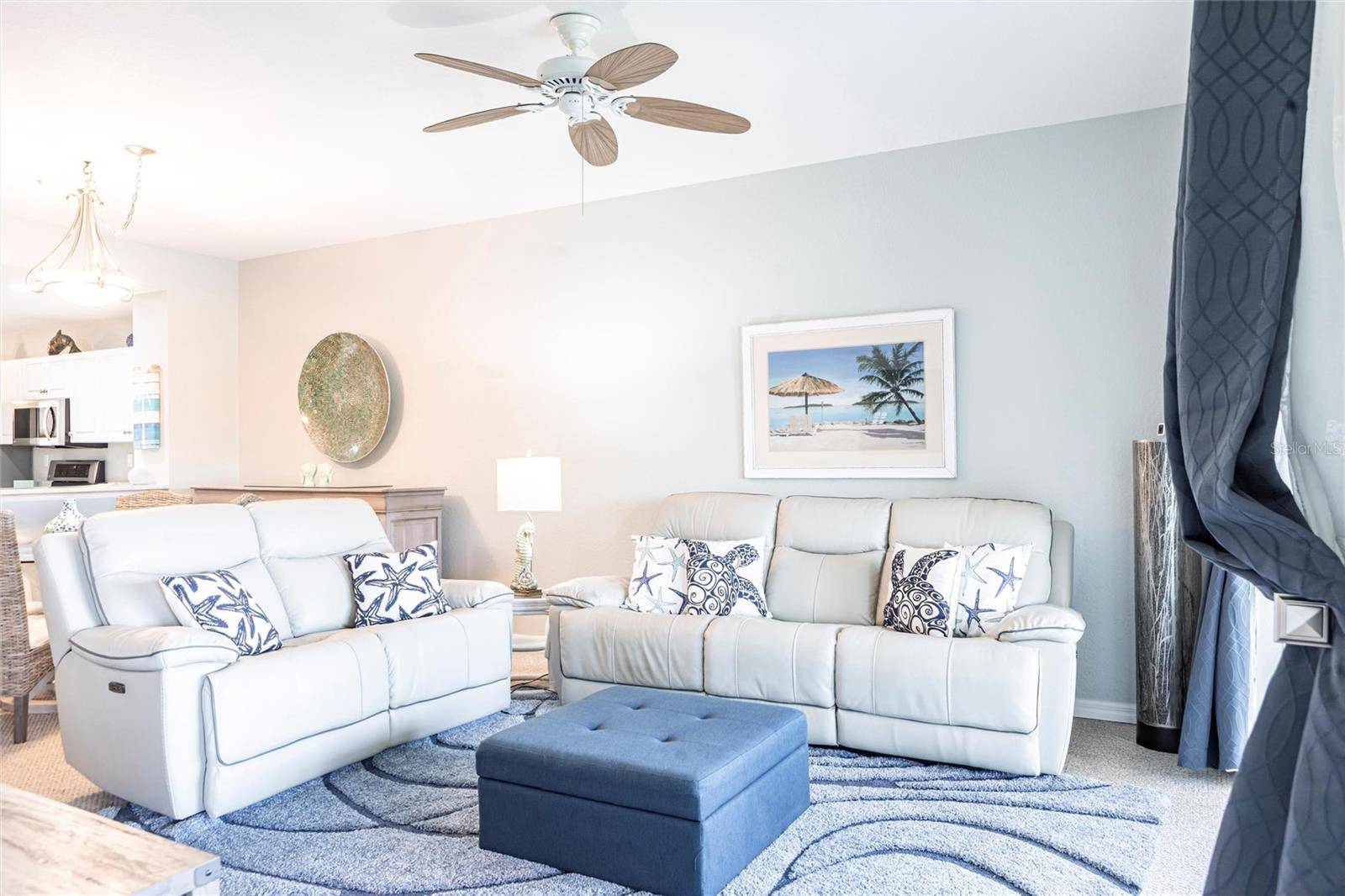Bradenton, FL 34203,6334 GRAND OAK CIR #202
