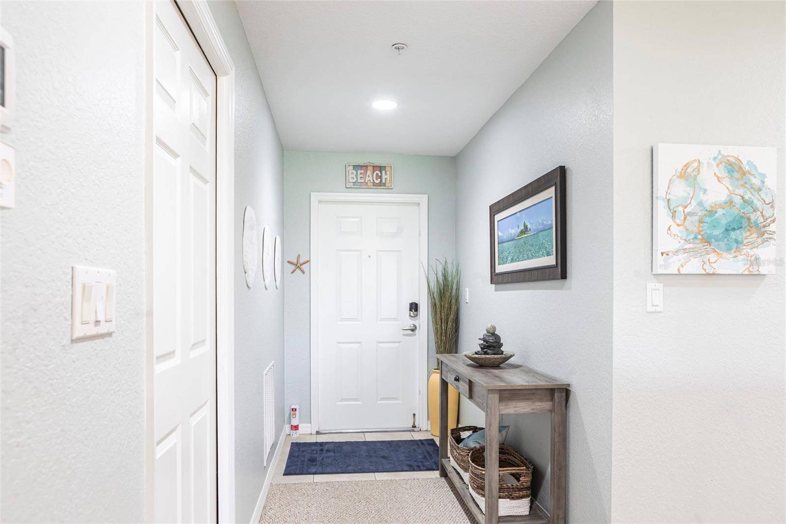 Bradenton, FL 34203,6334 GRAND OAK CIR #202