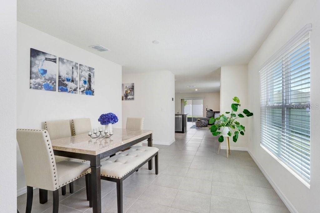 Ruskin, FL 33570,637 OLIVE CONCH ST