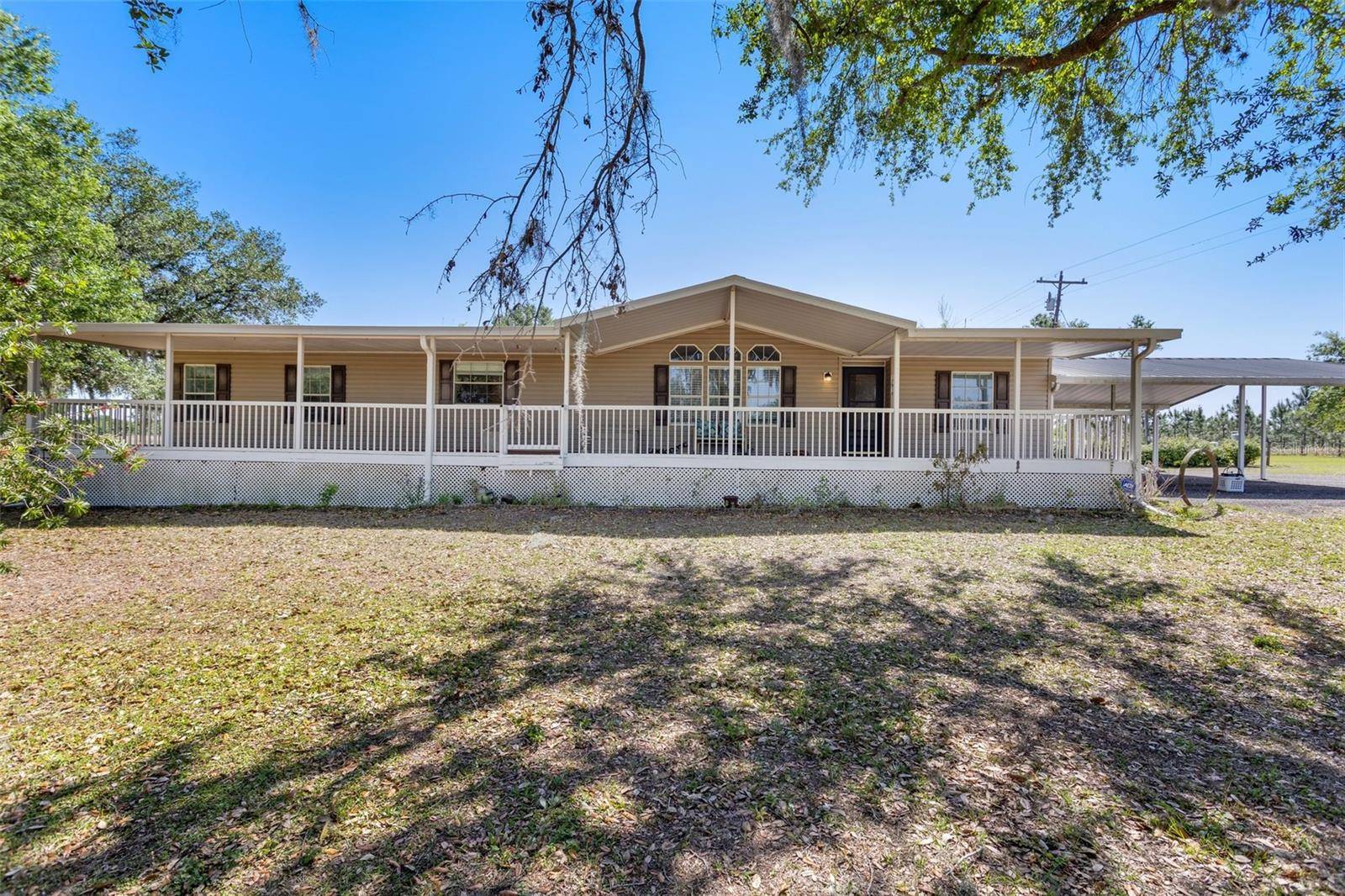 Lithia, FL 33547,17918 BETHLEHEM RD