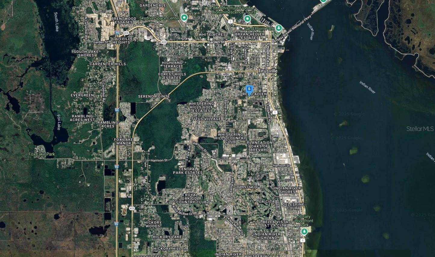Titusville, FL 32780,908 GILBERT ST