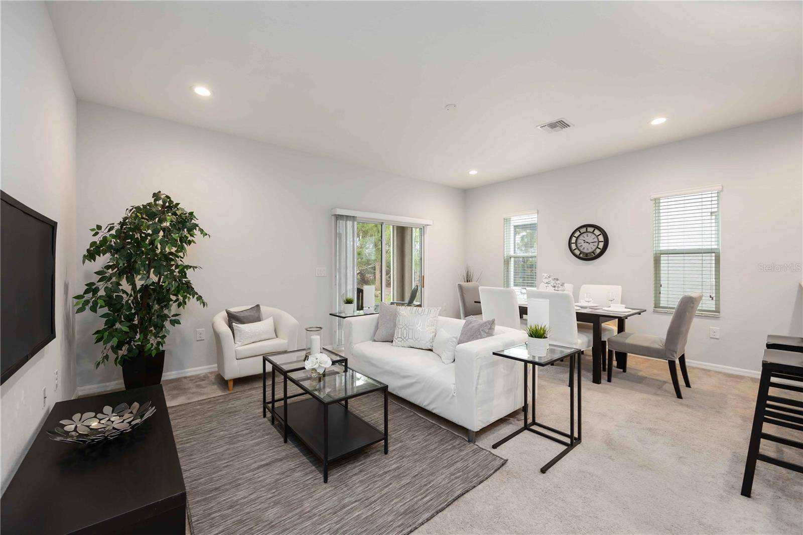 Sarasota, FL 34240,4781 VIGNETTE WAY