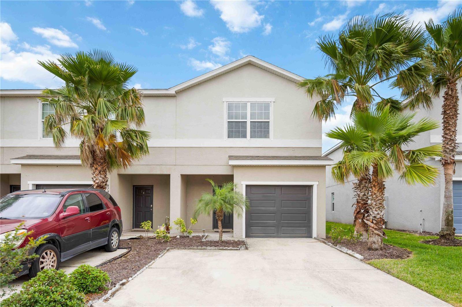Sarasota, FL 34240,4781 VIGNETTE WAY