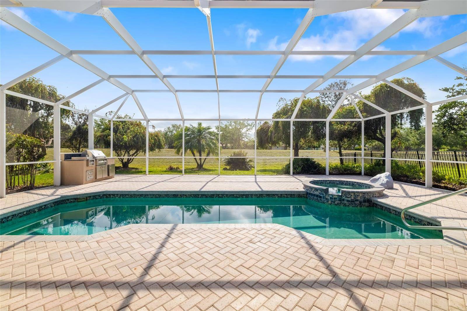 Bradenton, FL 34212,244 DOVE TRL