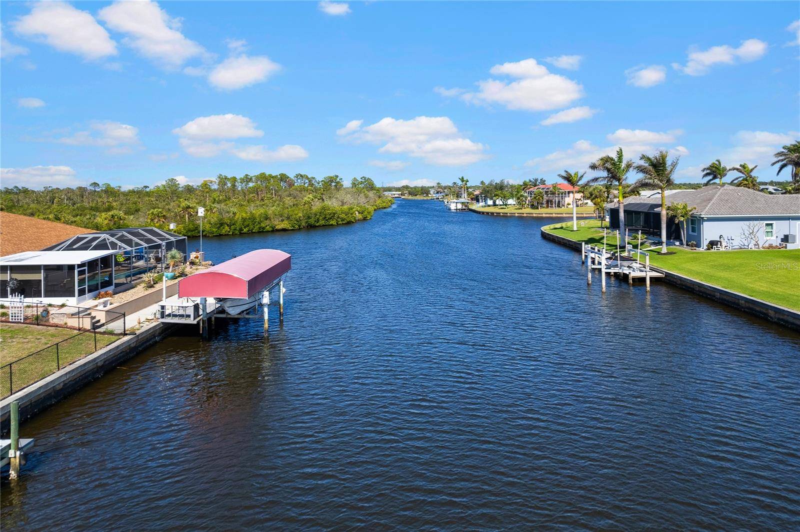 Port Charlotte, FL 33948,4196 EASTLAKE CT