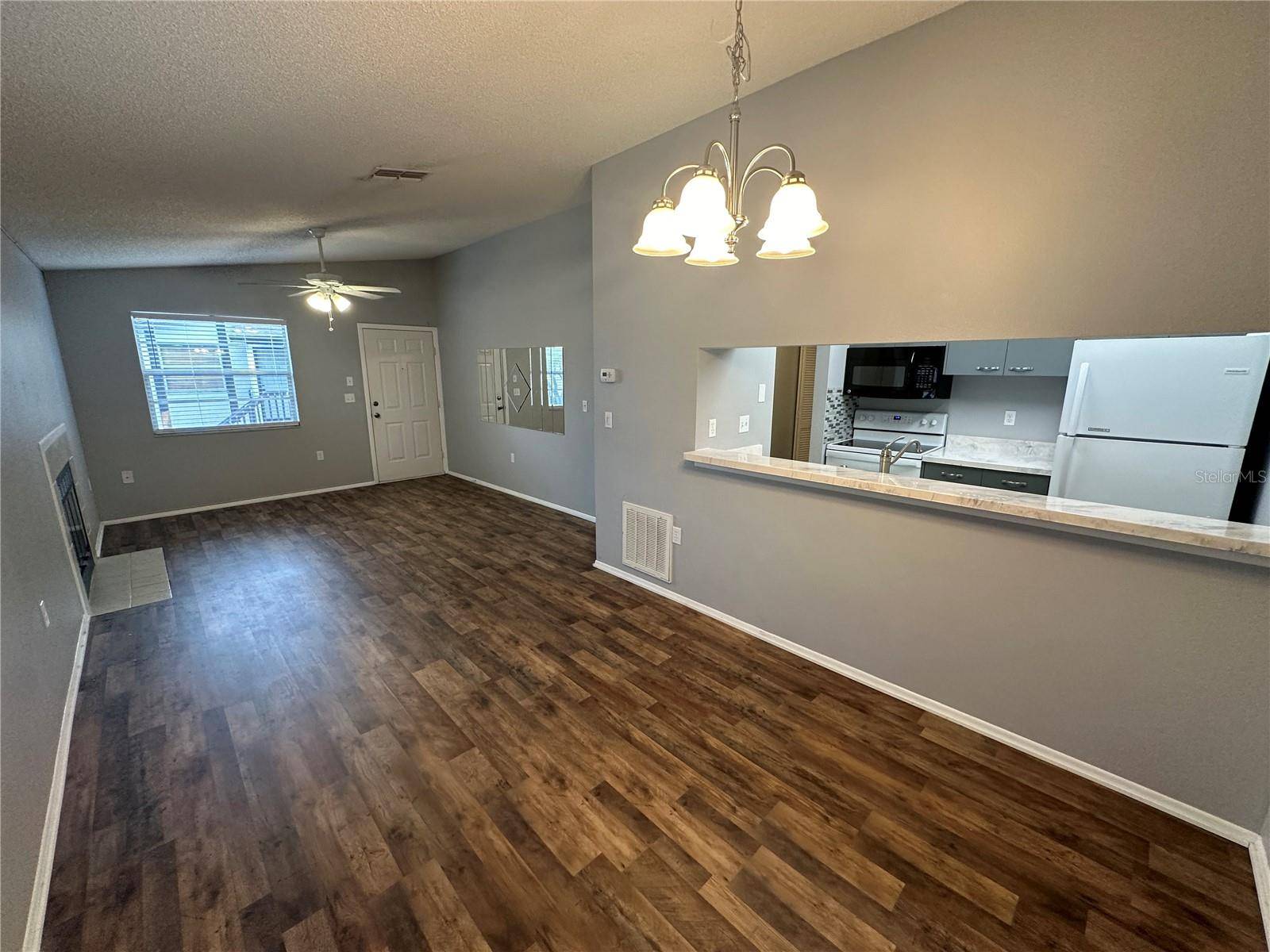 Bradenton, FL 34210,3847 59TH AVE W #3847