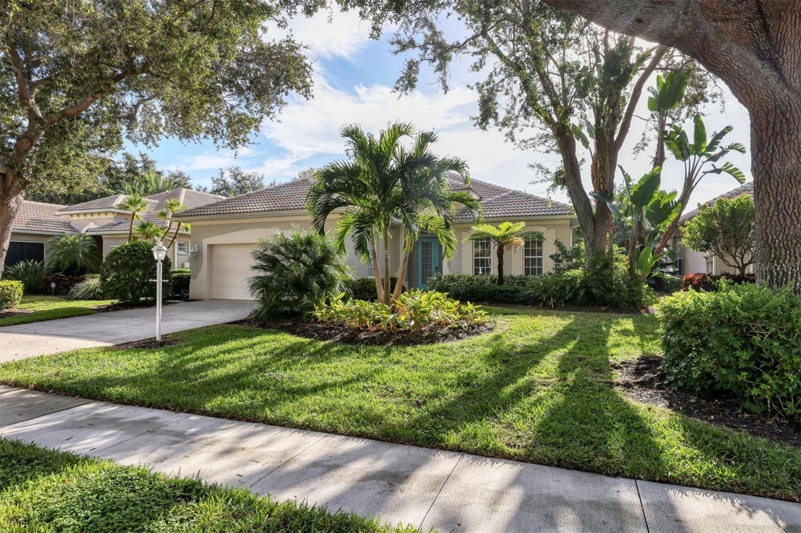 Bradenton, FL 34210,4375 MIRABELLA CIR